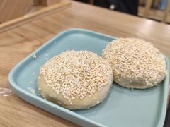 -老苏州大客堂·苏帮菜·松鼠桂鱼·苏州传统小吃(观前街人民商场店)