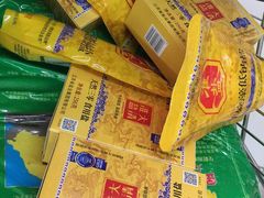 -华润万家(华夏店)