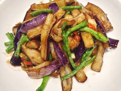 -潇湘码头·鲜湘菜(清河店)
