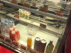 -汉堡王(嘉定宝龙城市广场)