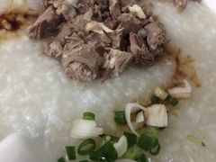 iphone_upload_pic-阿军羊肉馆