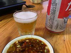 -创味·民间海南菜·非遗藤桥排骨(藤桥·免税城店)