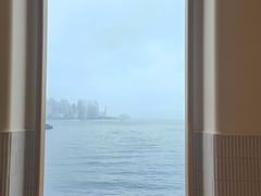-Cupping Room(Harbour City)