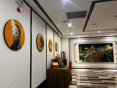 -圆苑(金茂店)
