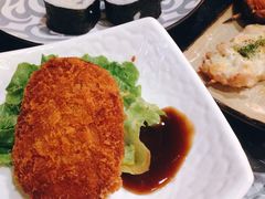 -井上家(大兴街店)