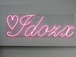 -YDO SALON