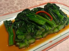 -囍凤楼·粤菜·点心·火锅(温特莱店)