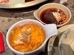 -小龙坎火锅(湖滨银泰in77店)