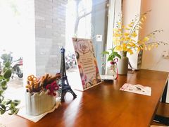 -觅恬记港式甜品(1818店)