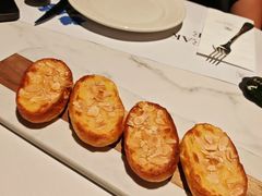 -拾号牛扒(宝安壹方城店)