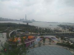 -满记甜品(苏州中心店)