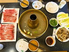 -迎宾楼(解放西街店)