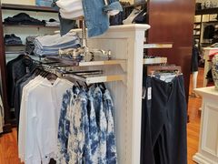 -POLO RALPH LAUREN(比斯特苏州购物村店)