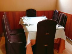 包厢-火娃菜馆(新岭花园1期店)