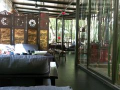 android_upload_pic-新竹里馆·花园餐厅(兴苑路店)