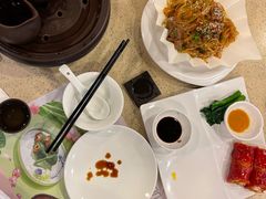 -点都德(聚福楼店)