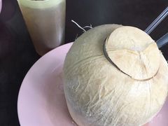 -龙海鲜螃蟹王(宏茂桥店)