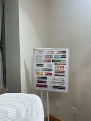 -四季·予你日式美甲美睫Nail