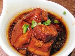 -春熙小馆(乘风庄店)