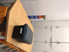 -斯坦星球AI编程·机器人科创·科学实验·信奥·思维·STEM·乐高·竞赛考级(长宁虹桥大融城荟聚中心)