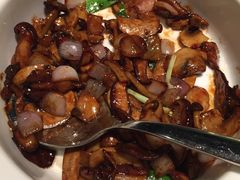 -马仕玖煲·融合菜·酥不腻烤鸭(人大店)