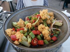 -簋街仔仔小龙虾(总店)