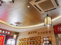 -遇东北林区铁锅炖(南开店)
