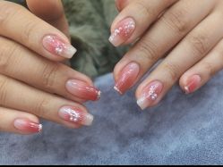 -丹曦·美甲美睫