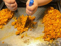 -丁家坡洋芋·观音桥好吃街A区(全国总店)