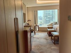 -北京中国大饭店