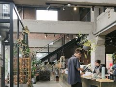 -一尺花园(首钢店)