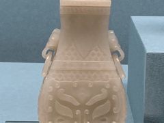 -台北故宫博物院