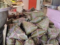 -品忆香炒货工坊(西稍门店)