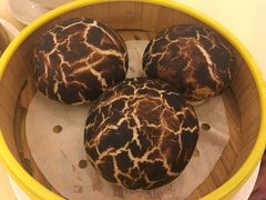 -雍景湾大酒楼(怡翠花园店)