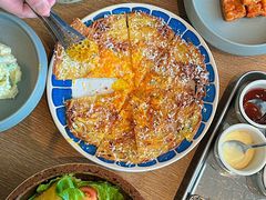 -虎哥六韩式烤肉料理 TIGERGRILL(隆生金山湖中心购物广场店)