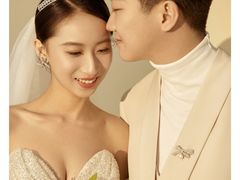 -罗曼罗兰(璧山店)