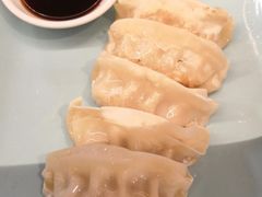 -必胜客(瑞虹店)