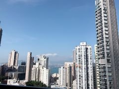 -香港大学