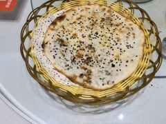 -小方外婆菜(蒙山路店)