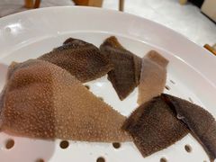 -京炭铜锅涮肉·羊蝎子·羊肉炉(保利·时光里店)