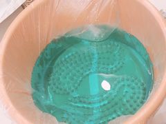 -郑远元专业修脚房·按摩·肉刺·灰指甲(天润城八街区店)