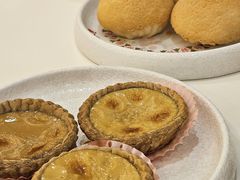-聚福山莊·寻味顺德(北滘店)