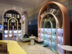 -超级奈尔宝SUPER NEOBIO(杭州星光店)