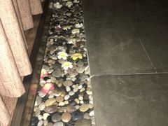 -SABAI THAI SPA泰式按摩体验馆(北城天街店)