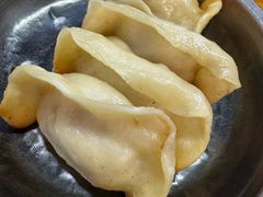 -锅贴大王南翔小笼(临沂二村店)