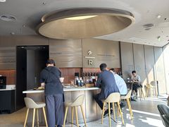 -星巴克臻选(重庆大融城店)