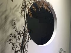 -心无尘茶餐馆(径山村店)