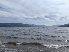-阳宗海湿地