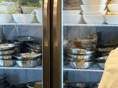 -川香煲(茅台路店)