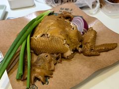 -紫光园(创始店)